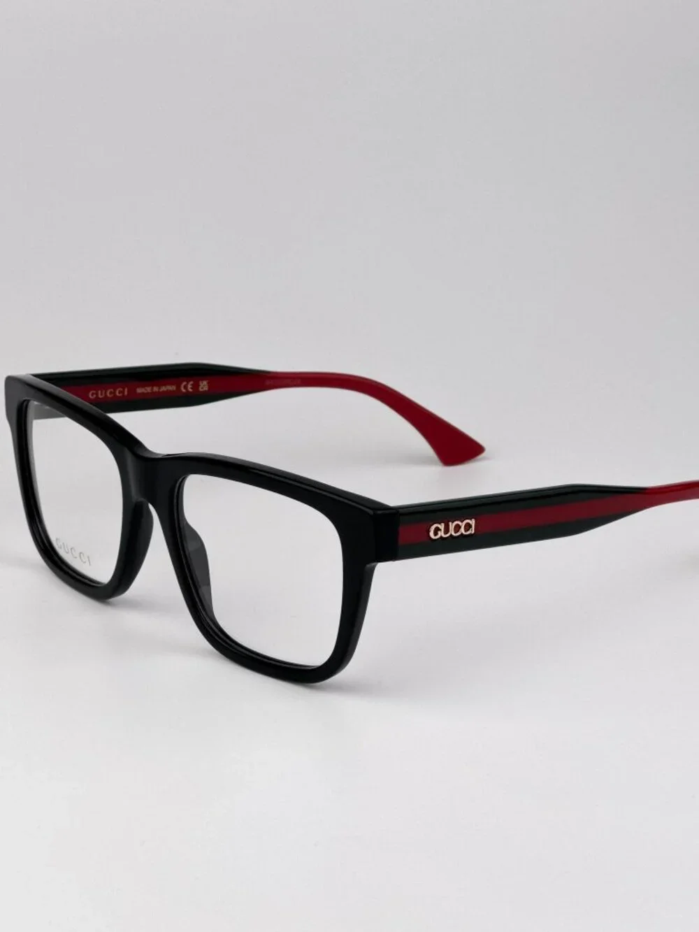 Gucci gg1870o 005